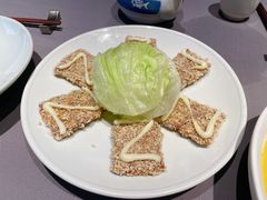-玖味(老工人西路店)