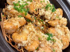 -顺风汤馆·广府粤菜(江宸天街店)