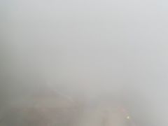 -福建泉州仙公山风景名胜区