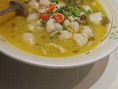 -塘人·老底子宁波菜小馆(南塘老街店)