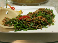 android_upload_pic-渔旺喜宴(银座店)