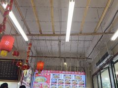 -扬二春炒饭(国庆路总店)