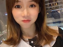 -广州中国大酒店