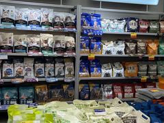 -帕帕拉兹宠物(亚洲旗舰店)