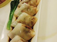-唐宫海鲜舫