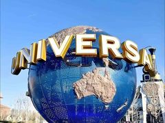 -德全心悦酒店(北京金台路地铁站店)