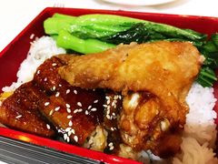 -太平馆西餐厅(北京路店)