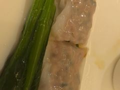 -香宫中餐厅 · 桂林香格里拉