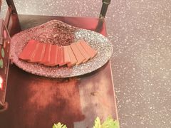 -哥老官重庆美蛙鱼头(宝山龙湖店)