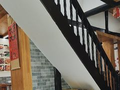 -华光驿站私房菜·黑金冠