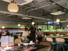 -顺峰顺水顺德菜(龙华店)