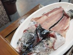 -鱻鱼捞.祥祥鱼锅(高淳一店)