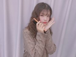 -辛格·潮沙龙