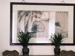 -宁波市保国寺古建筑博物馆