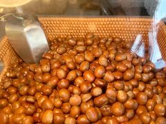 -陈记栗子(长宁路店)