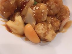 -闻见中国海南菜(K11店)
