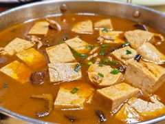 -张鸟园农家乐(张鸟园店)