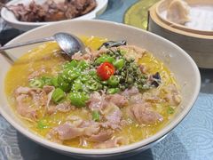 -真定郝家排骨(正定县总店)