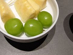 -俏立方·15年新楚菜