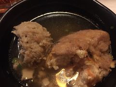 -田野日本料理(仙霞路店)