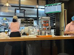 -吉野家(深圳水贝分店)