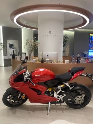 点击看大图 -LB·海菲秀牛奶光官方体验中心