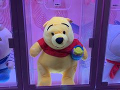 -反斗乐园(领展中心城店)