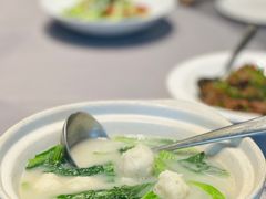-徐记海鲜(汉城湖|太奥店)
