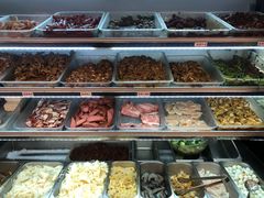 -脑馋粉儿(三里屯店)