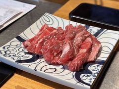 -勇誌烧肉·焱铁烧