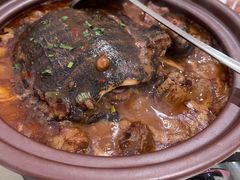 -丽华园(汉阳龙阳店)