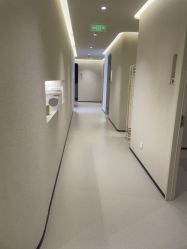 -美丽妈妈产后恢复中心(三林店)