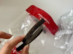 -薛记炒货(文化东店)