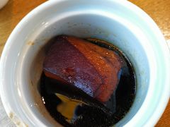 -杭百味·大众精选杭帮菜(西湖音乐喷泉店)