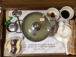 -爱贝蕊恩韩式月子会所(南山店)