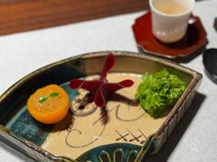 -无味舒食(思南公馆店)