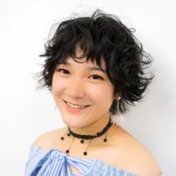-卡尔诗·科技美肤连锁