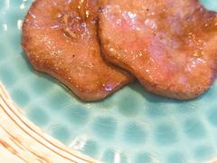 -田舍家Inakaya·炉端烧·铁板烧(天汇igc店)
