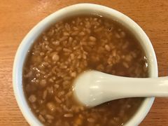 -春饼先生·北京烤鸭(甘井子万达店)