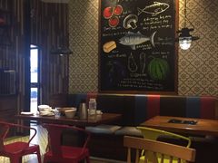 -太平洋影城(深圳8号仓店)