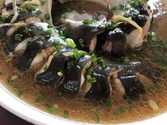 -妈妈的小作坊(陈家镇店)