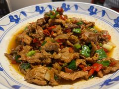 -八碗湘长沙市井菜(坡子街店)