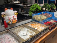 -海汕记·潮汕鲜牛肉火锅·自助
