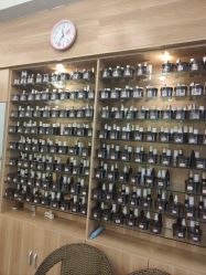 -瘦吧减肥专门店