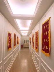 -梵恩诗产后恢复中心(望京麒麟店)