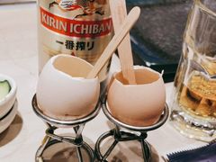 -大渔铁板烧(蛇口店)