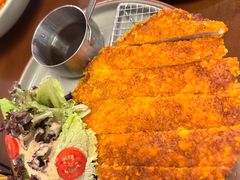 -Makumo·卷云家庭料理餐厅(美糖广场店)