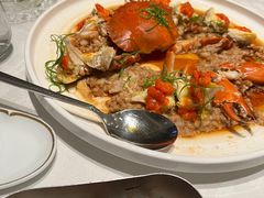 -海味观(老西门店)