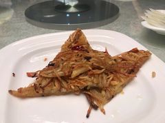 -云腾食府·云南菜