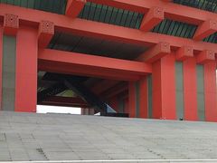 -中华艺术宫(上海美术馆)